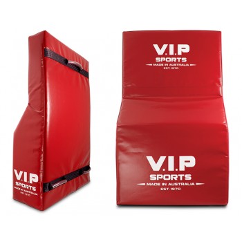 VIP024 Mobile Ruck Wall